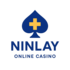 Ninlay Casino Logo