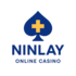 Ninlay Casino Logo
