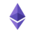 Ninlay - Litecoin Cryptocurrency - Fast Crypto Transactions