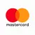 Ninlay - Mastercard Payment Method - Secure Card Deposits