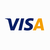 Ninlay - Visa Payment Method - Secure Card Deposits